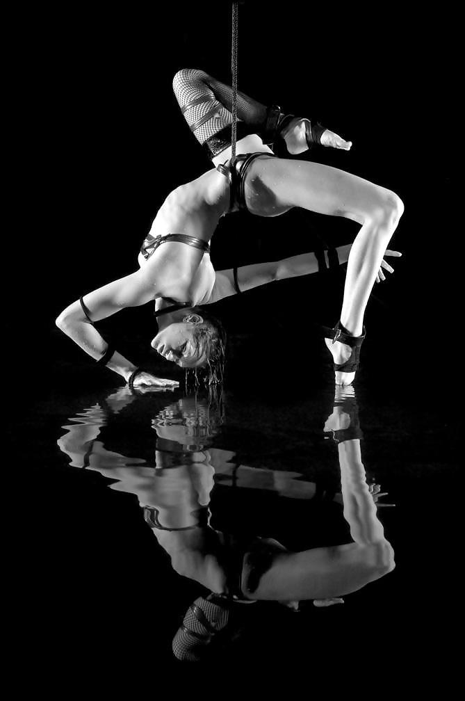 Schwarz und weiss
 #35171605