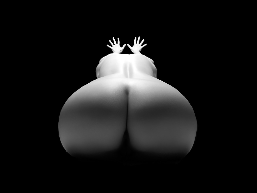 Schwarz und weiss
 #35171645