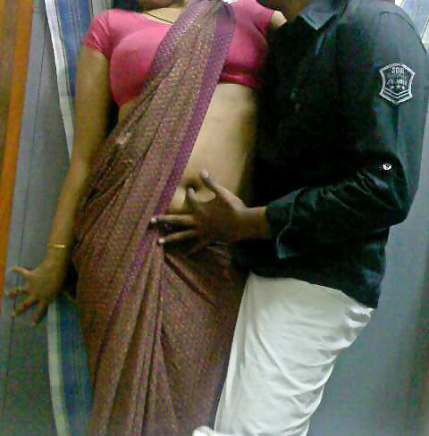 Masti me bhabhi
 #34540811