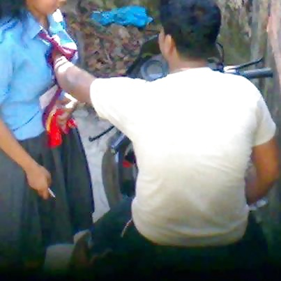 Masti me bhabhi
 #34540816