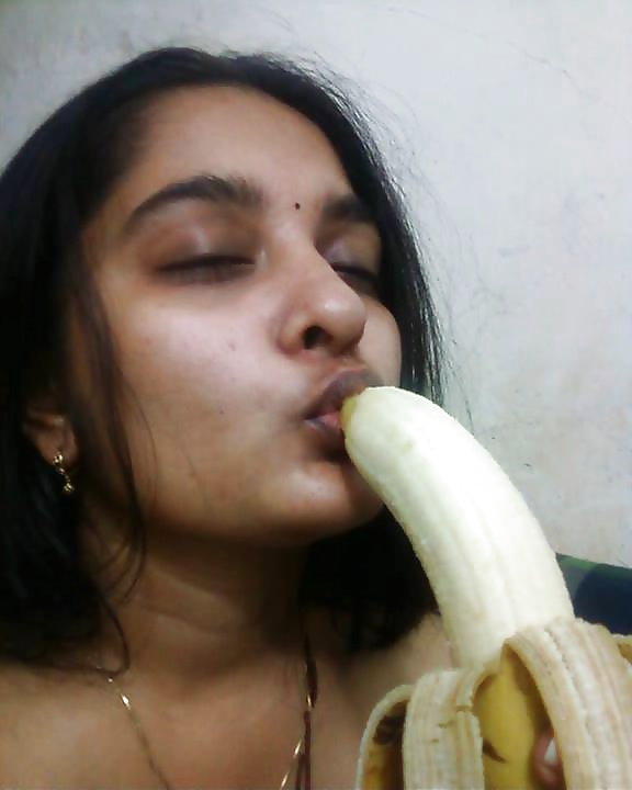 Masti me bhabhi
 #34540835