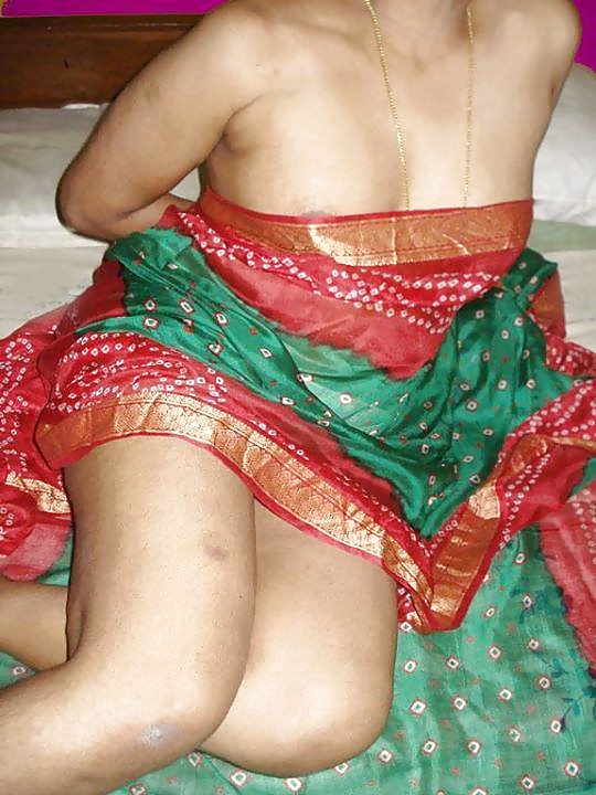 Masti me bhabhi
 #34540839