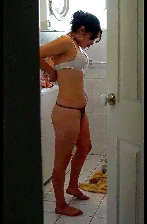 Masti me bhabhi
 #34540884