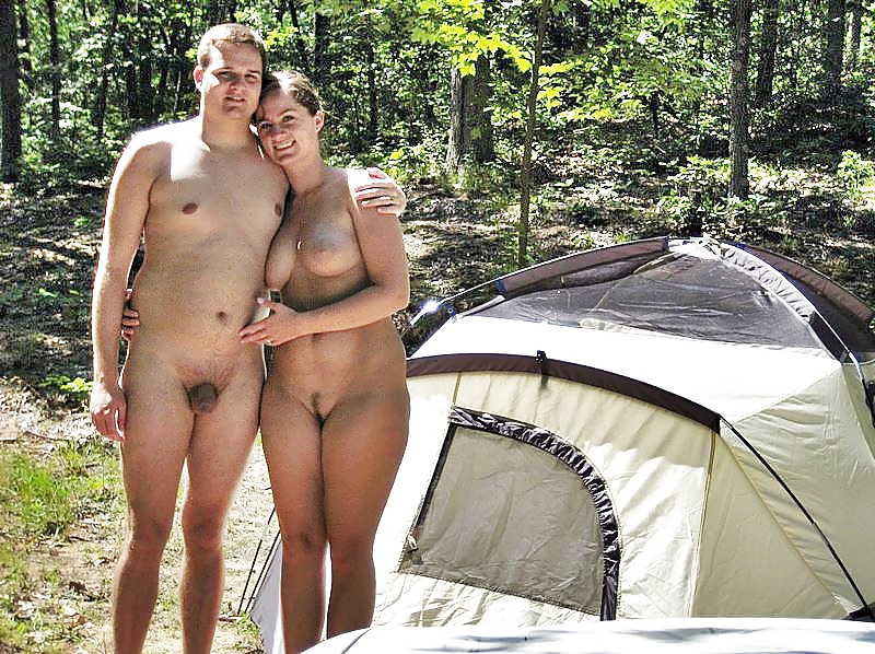 Fotos de vacaciones nudistas de varios países 
 #39277982