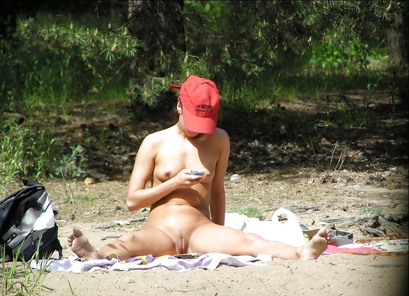 Nudistes Photos De Vacances De Plusieurs Pays #39277997
