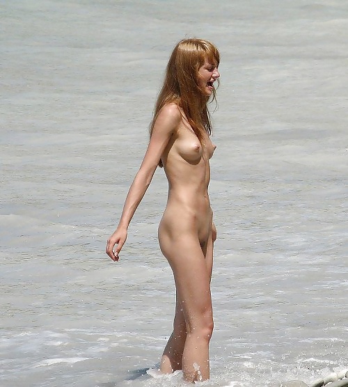 Nudistes Photos De Vacances De Plusieurs Pays #39278302