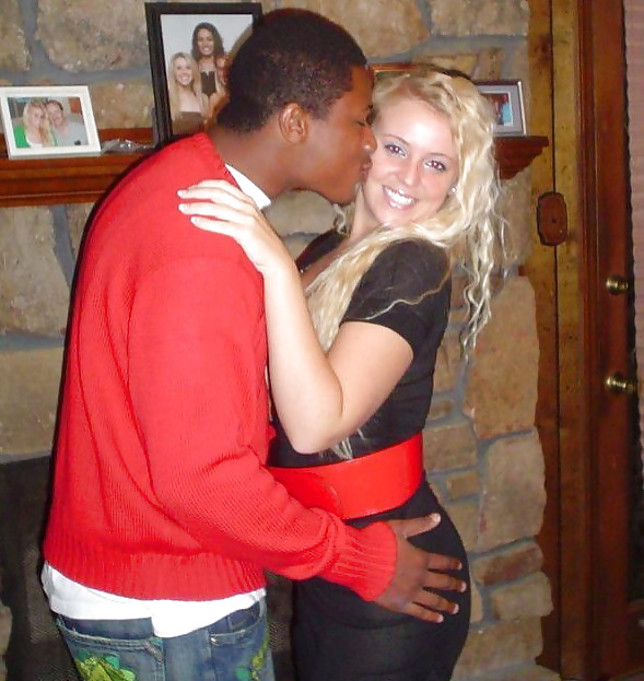 ホワイトライト
 #27585862