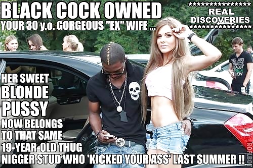 ホワイトライト
 #27586015