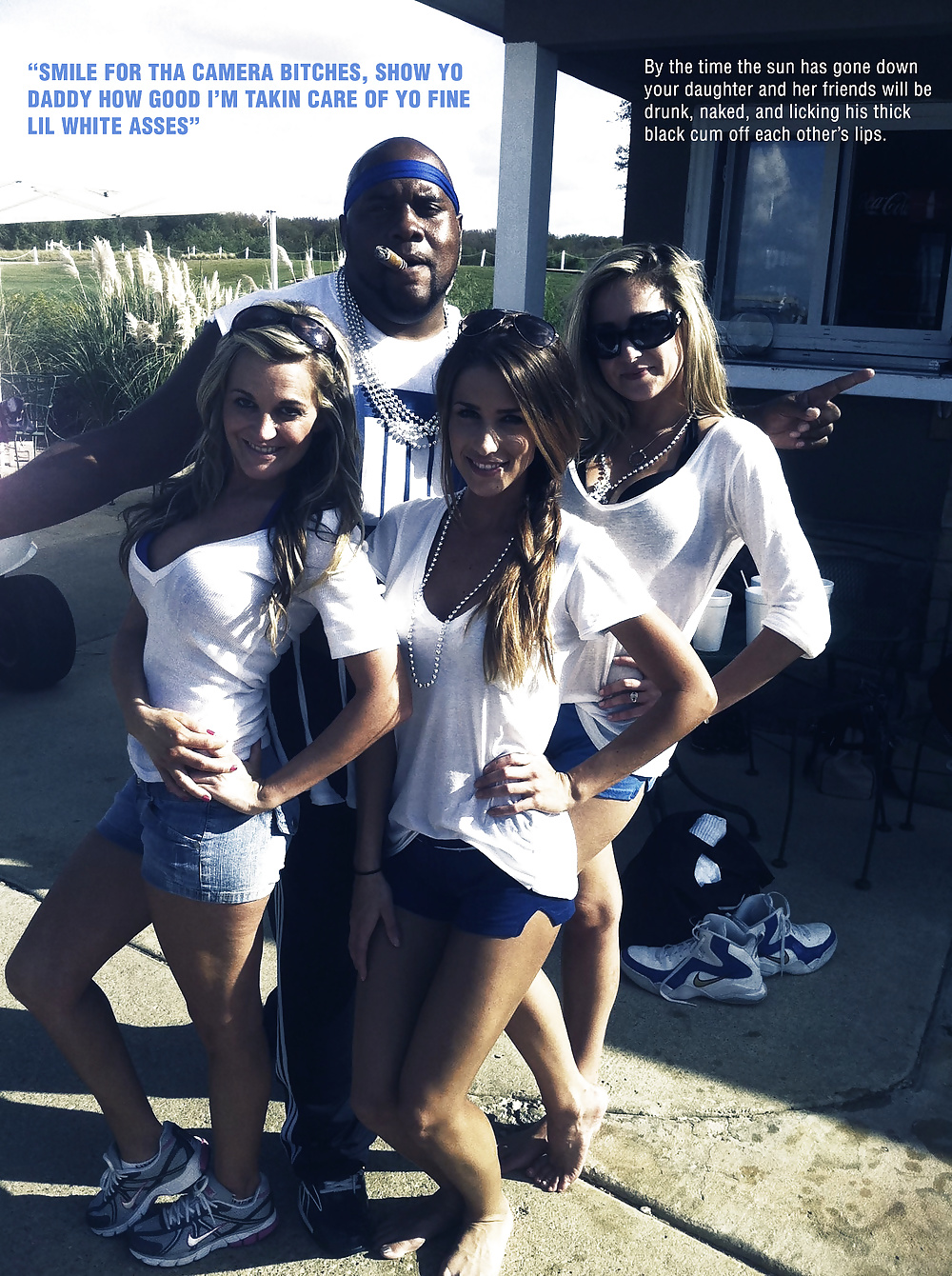 ホワイトライト
 #27586038