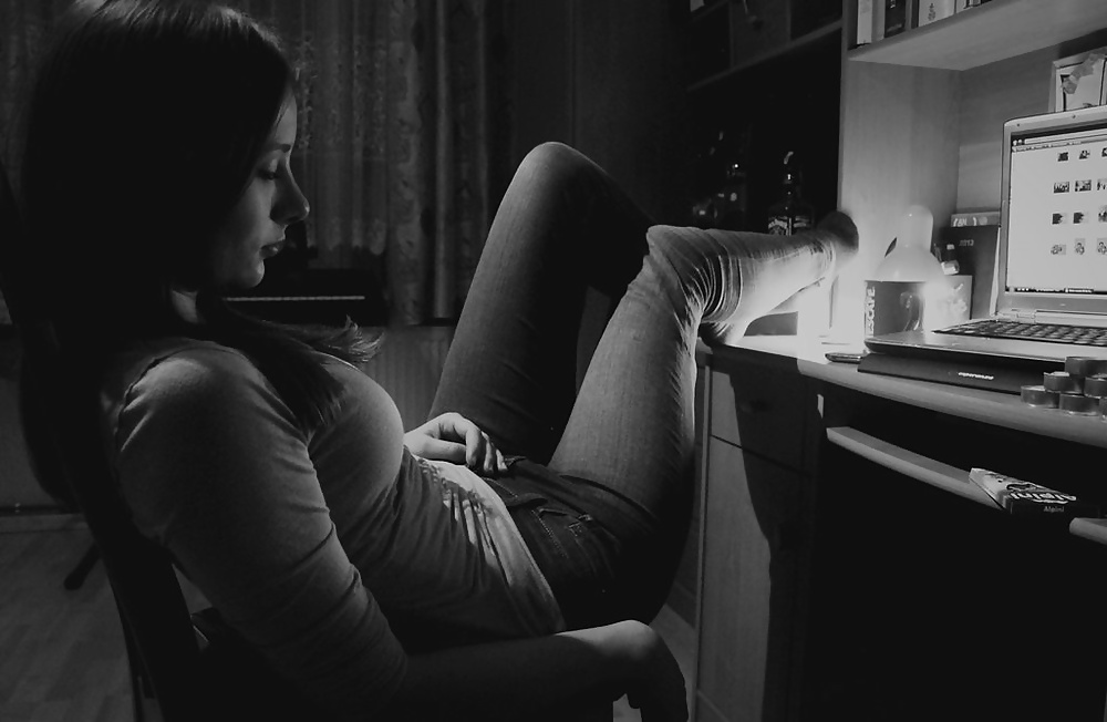 Bilder Von Mir :3 #25550275