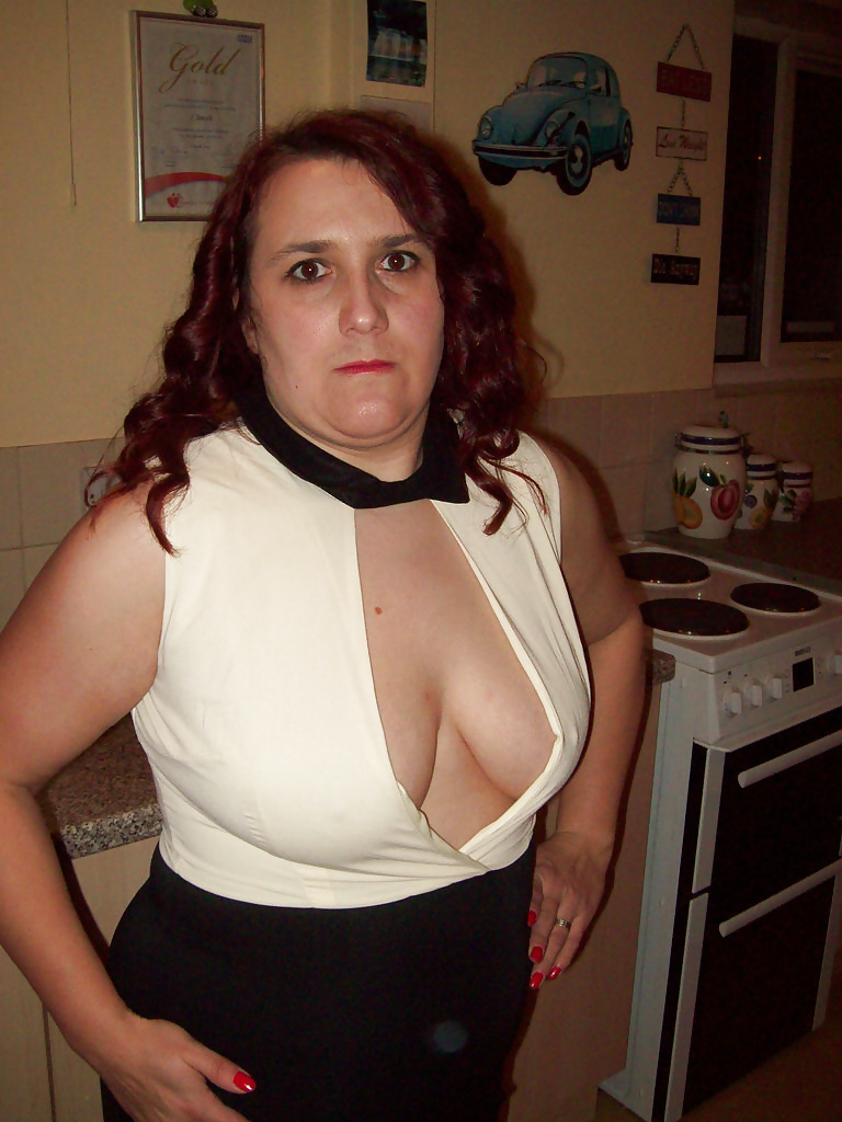 Matures of all shapes and sizes hairy and shaved 404 #29980134