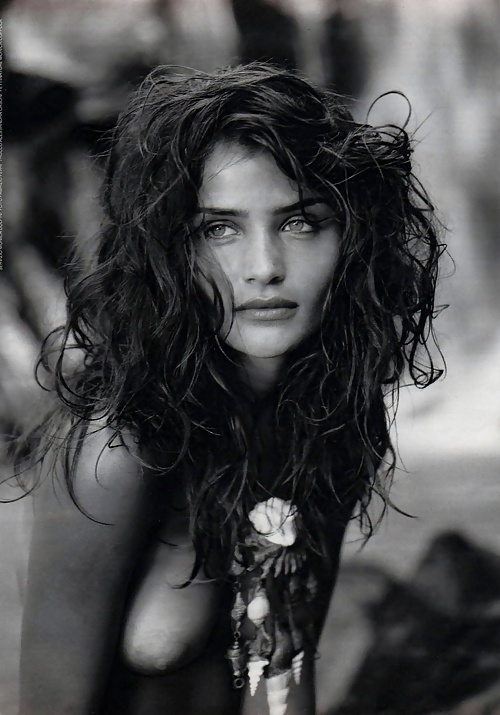 Janas art de la joie 245
 #30372127