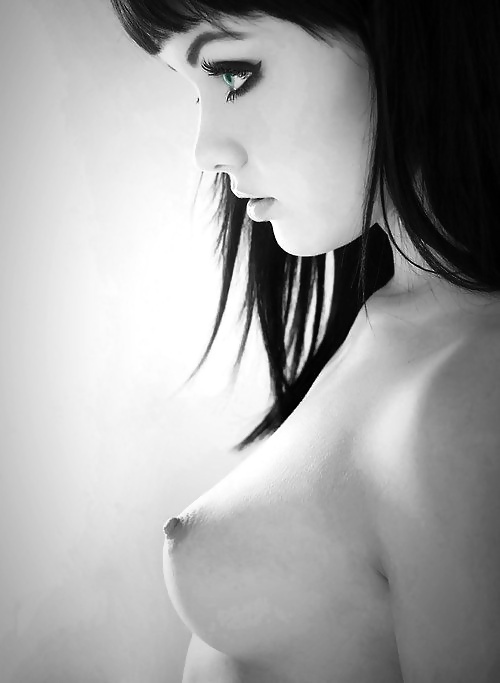 Janas art de la joie 245
 #30372166