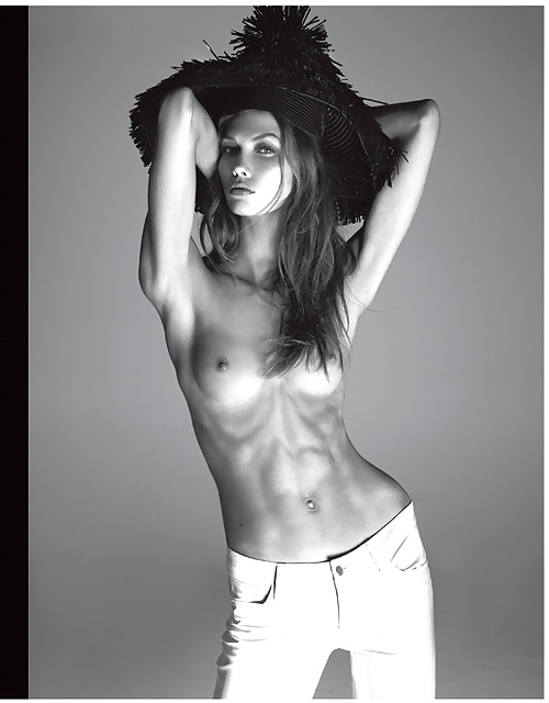 Janas art de la joie 245
 #30372186