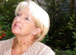 Oma Geil
