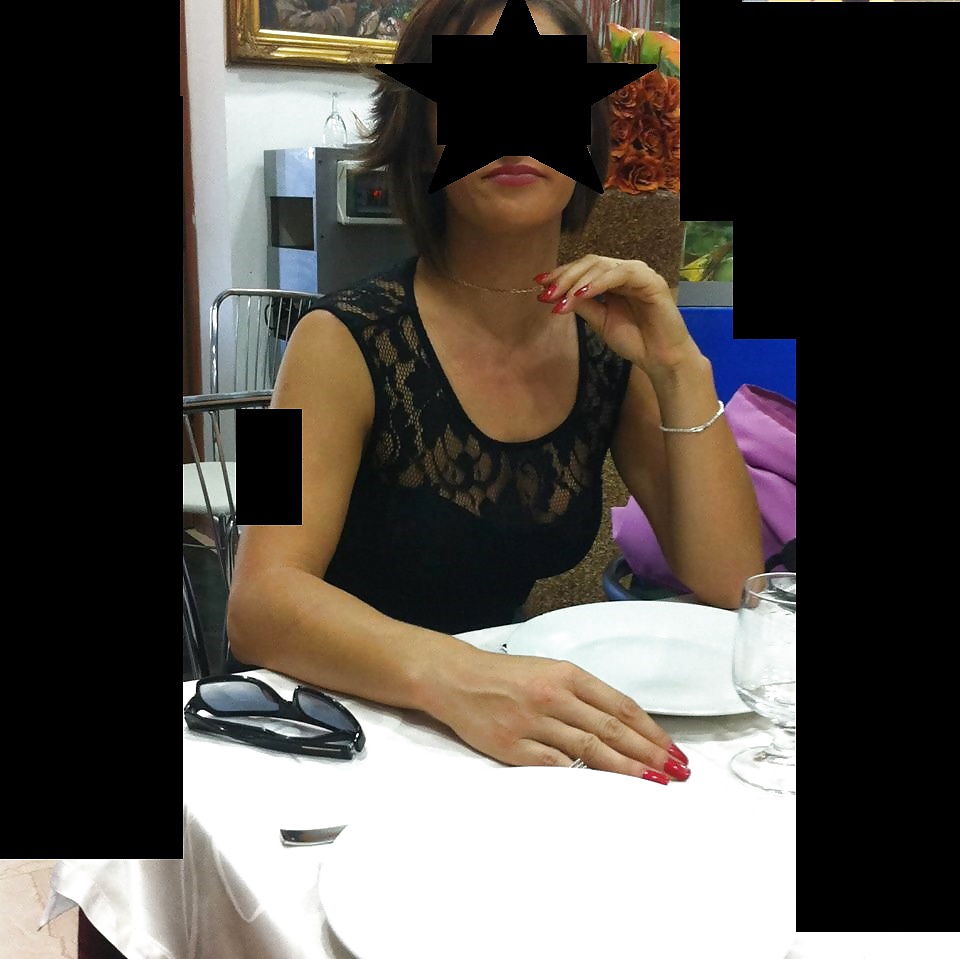 Ritratti di una regina....
 #39188353