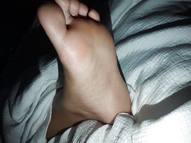 Soles #36297933