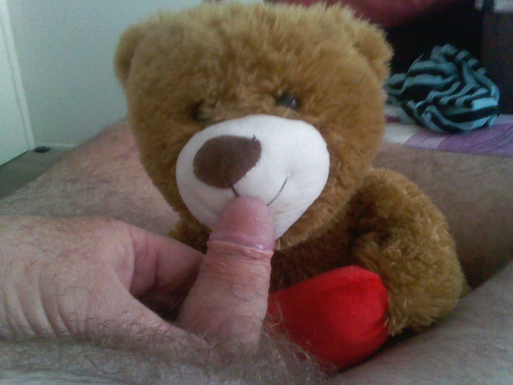 Necesito ayuda
 #27647211