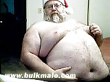 Old Chub #38154117