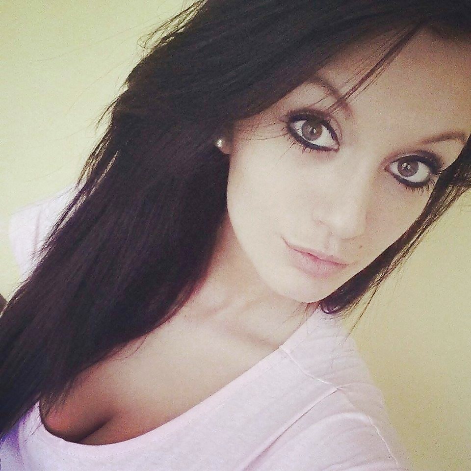 Gorgeous Women vol 34 #33365435