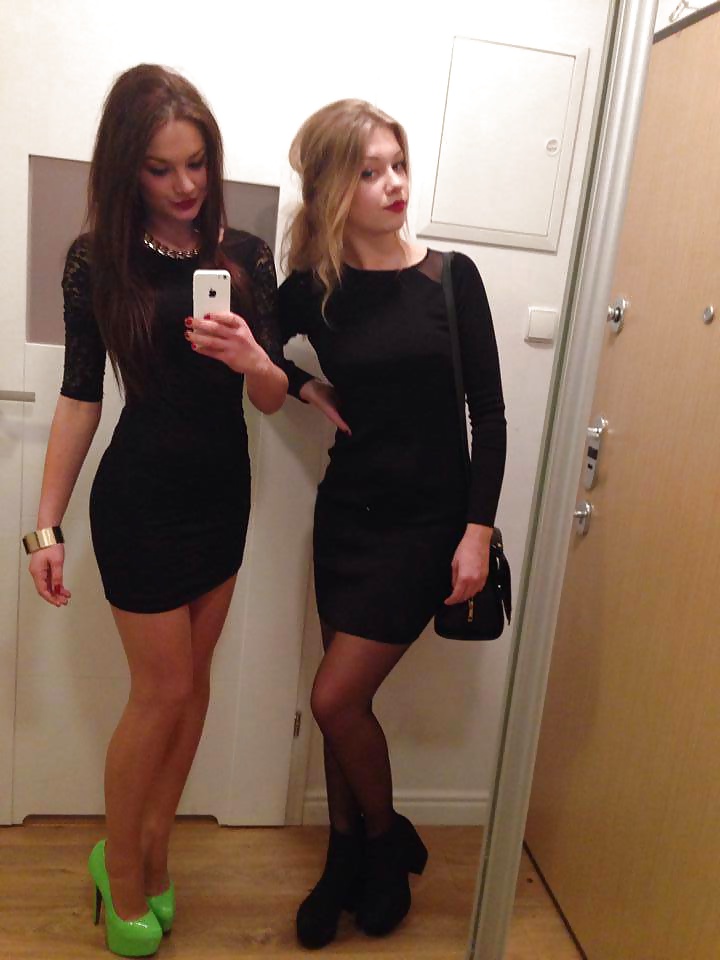 Gorgeous women vol 34
 #33365488
