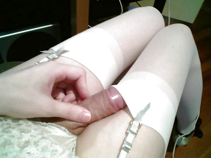 Mezcla de 60 fotos
 #40590821