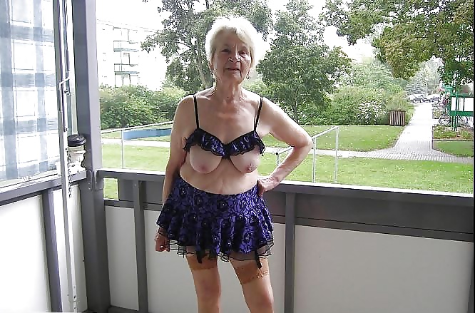 Mezcla de 60 fotos
 #40590997