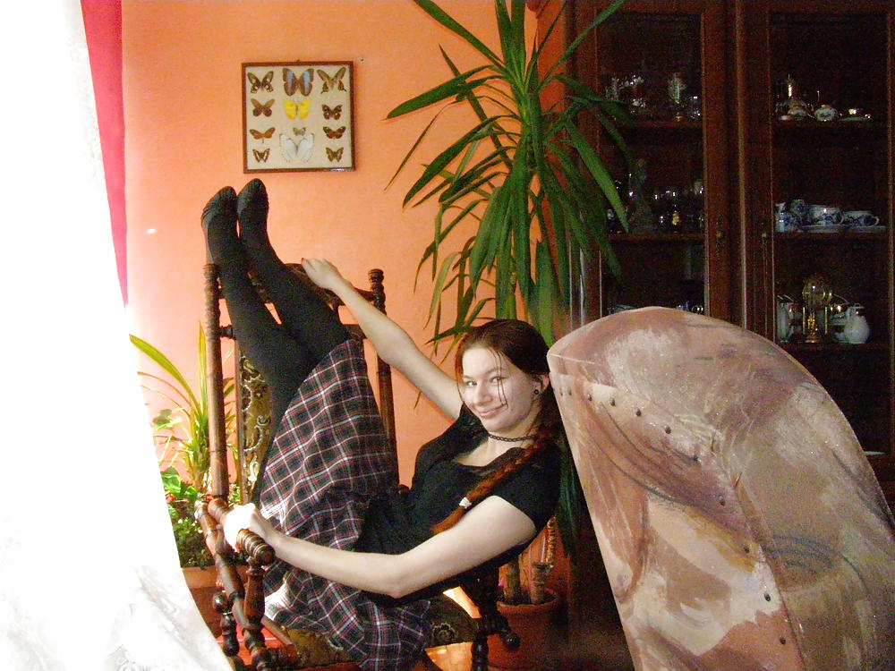 Amalliafox
 #37050824