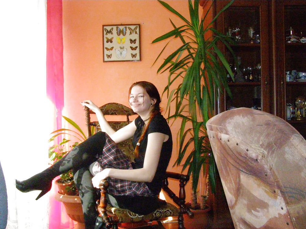Amalliafox
 #37050826