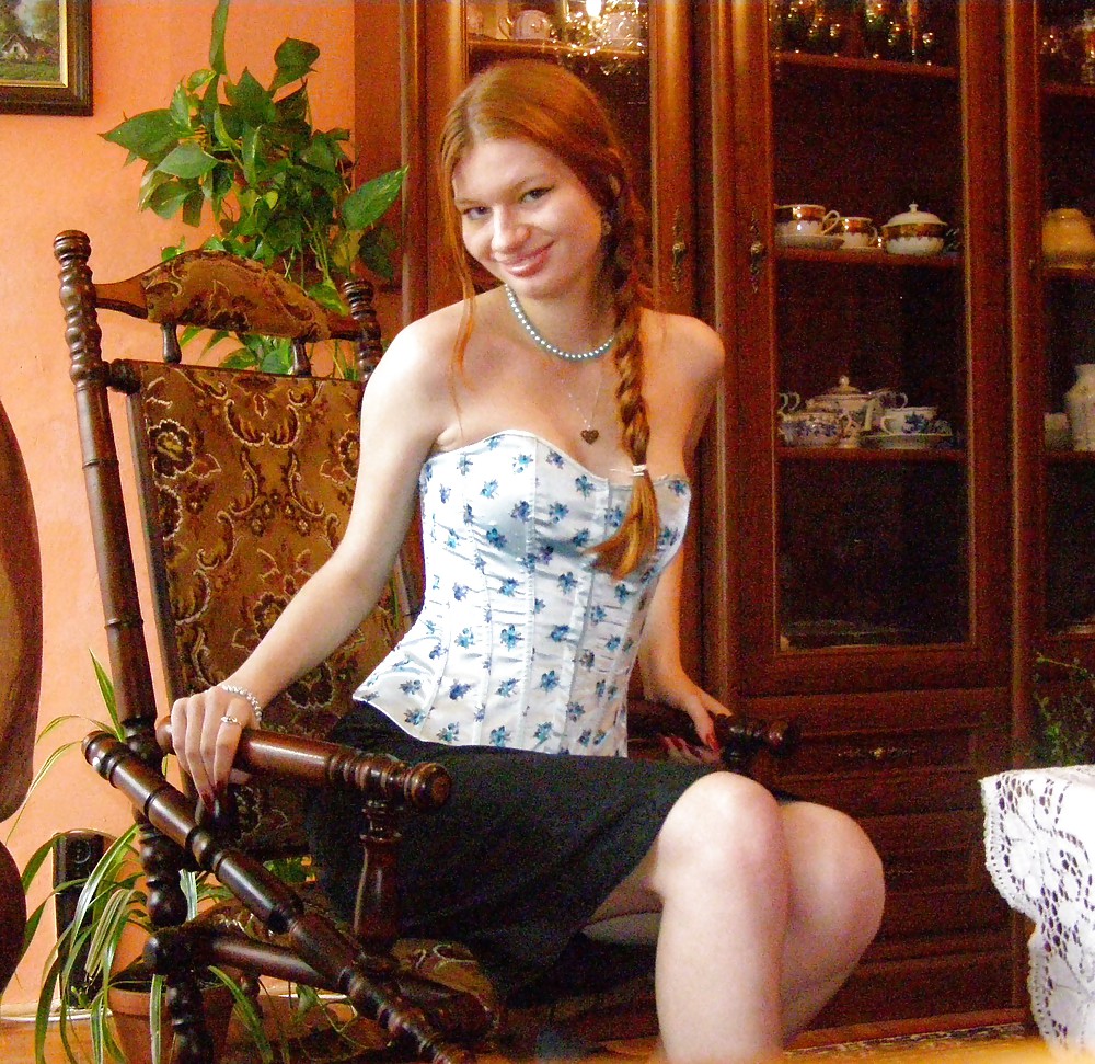 AmalliaFox #37050830