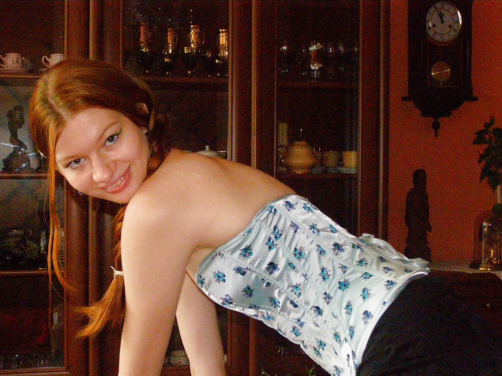 Amalliafox
 #37050832