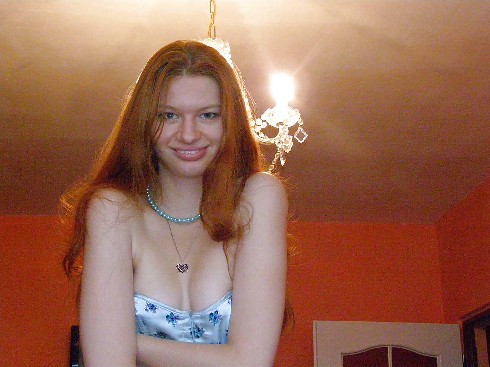 Amalliafox
 #37050834