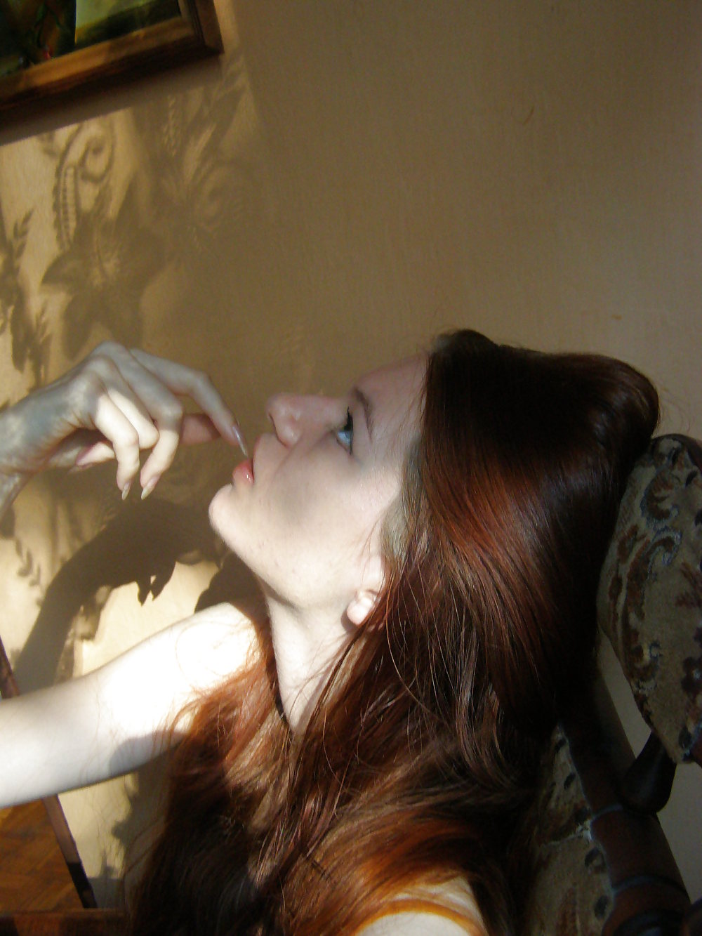 AmalliaFox #37050836