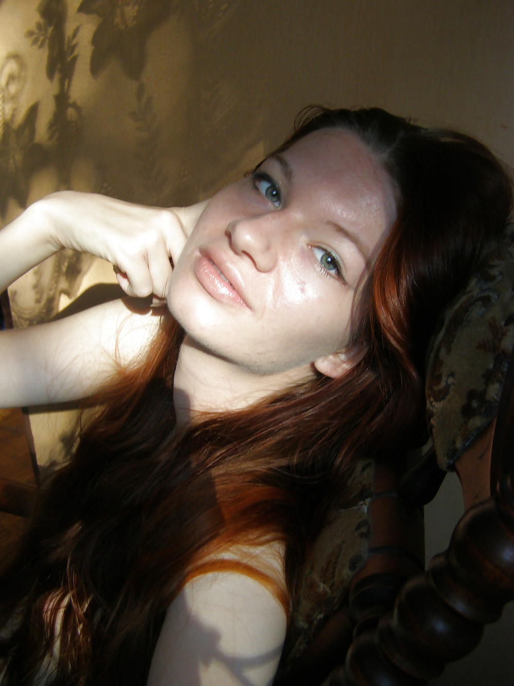Amalliafox
 #37050841