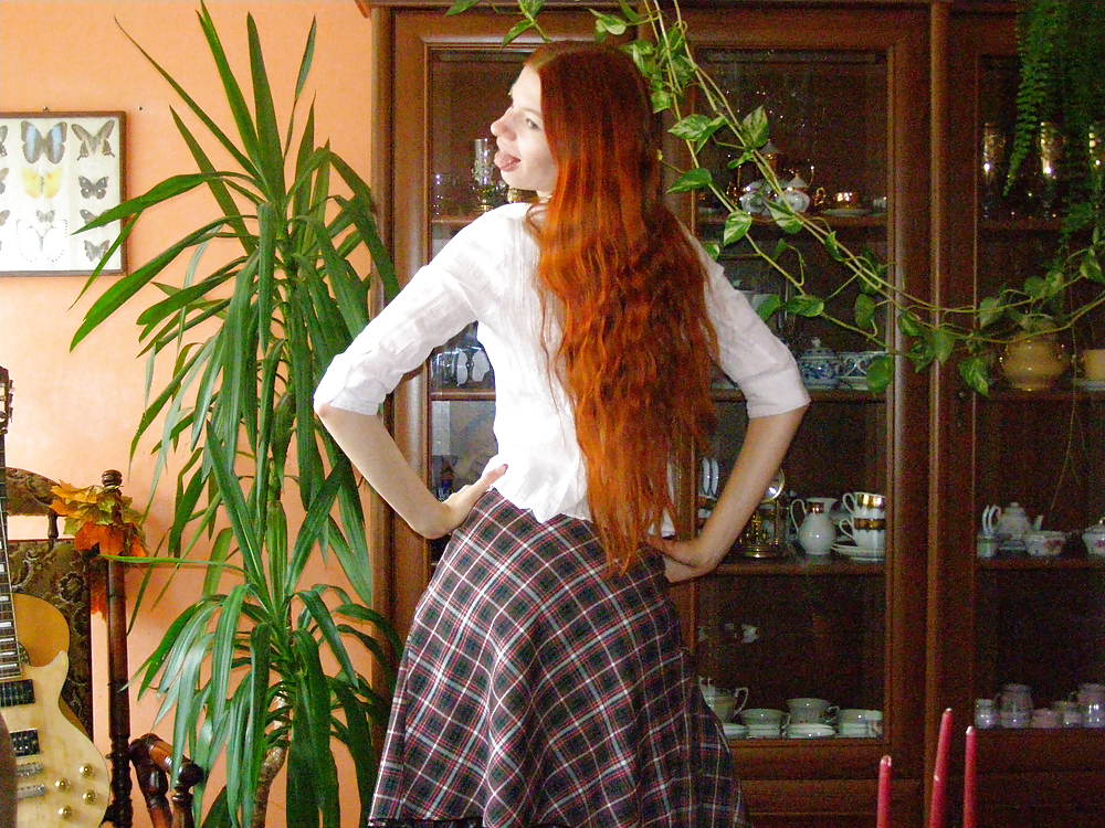 Amalliafox
 #37050845