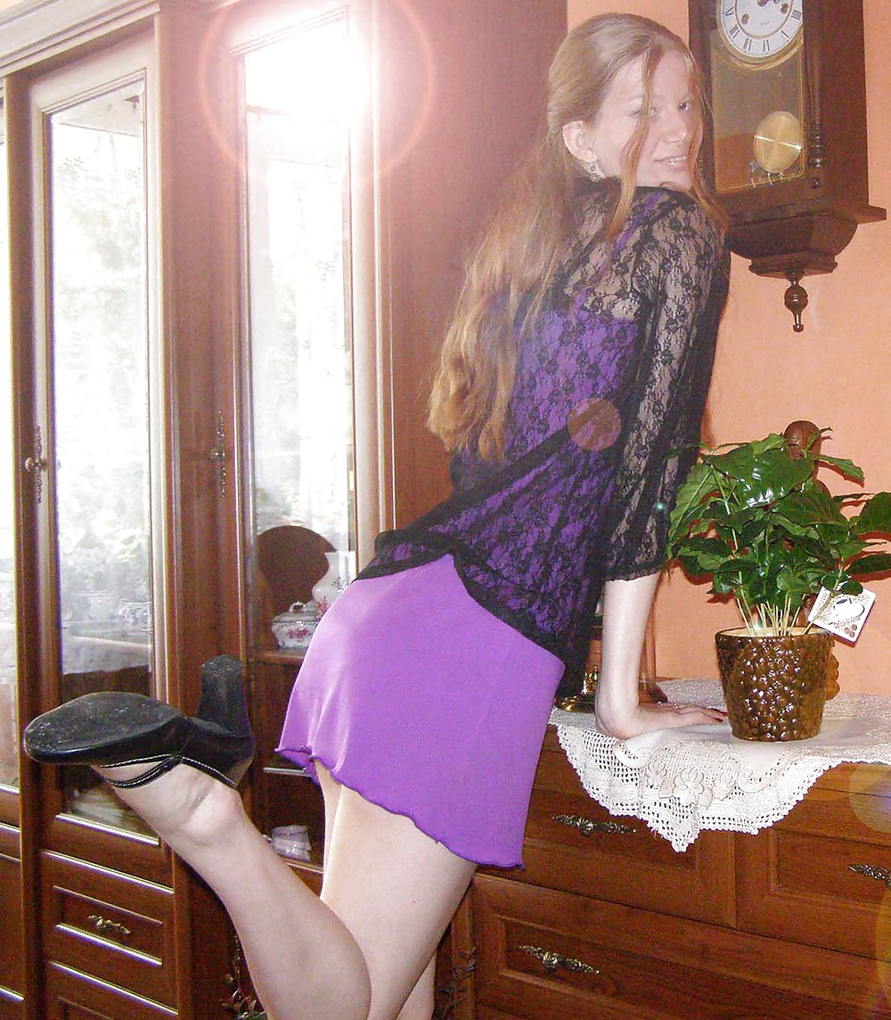 AmalliaFox #37050862