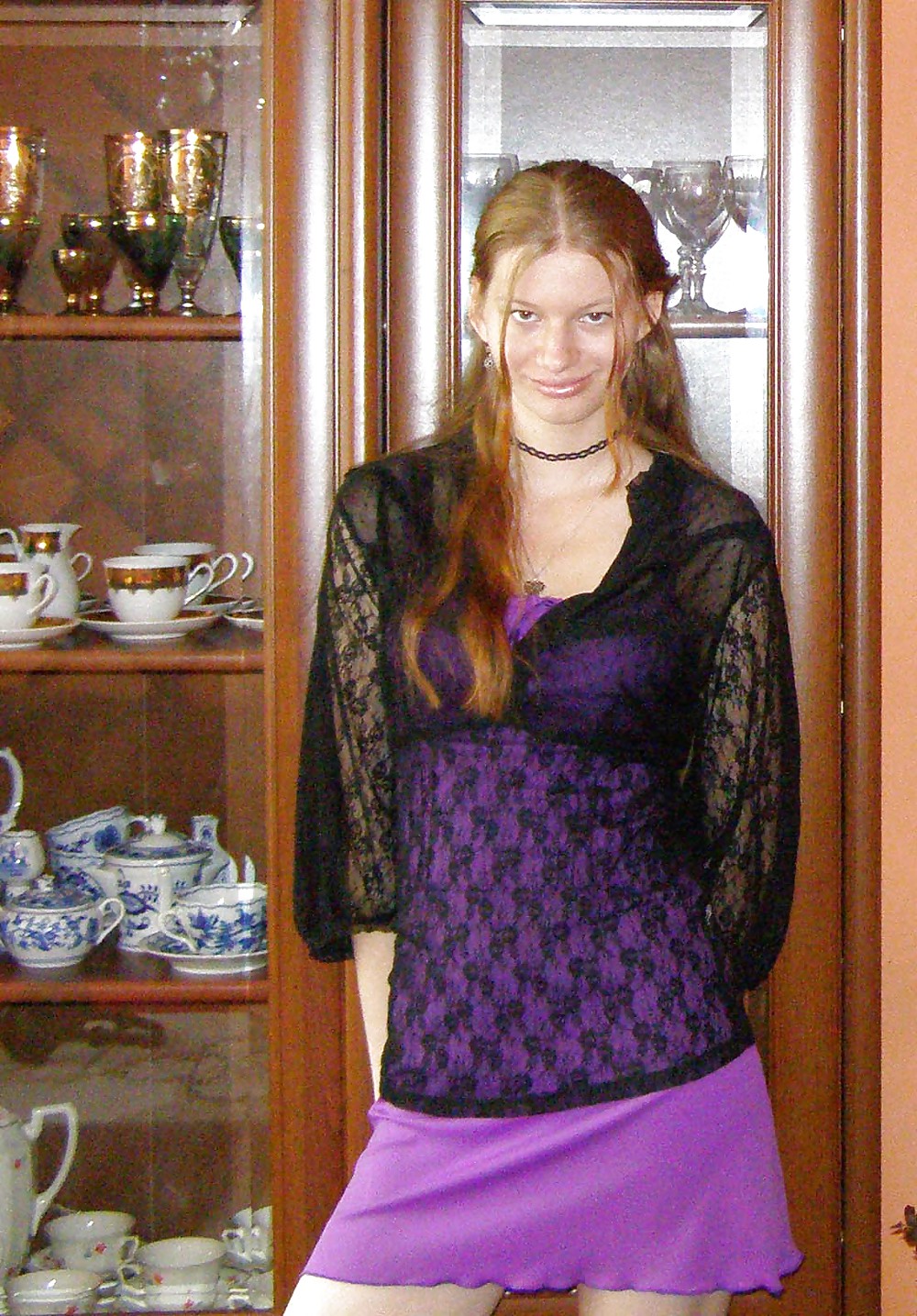 Amalliafox
 #37050865