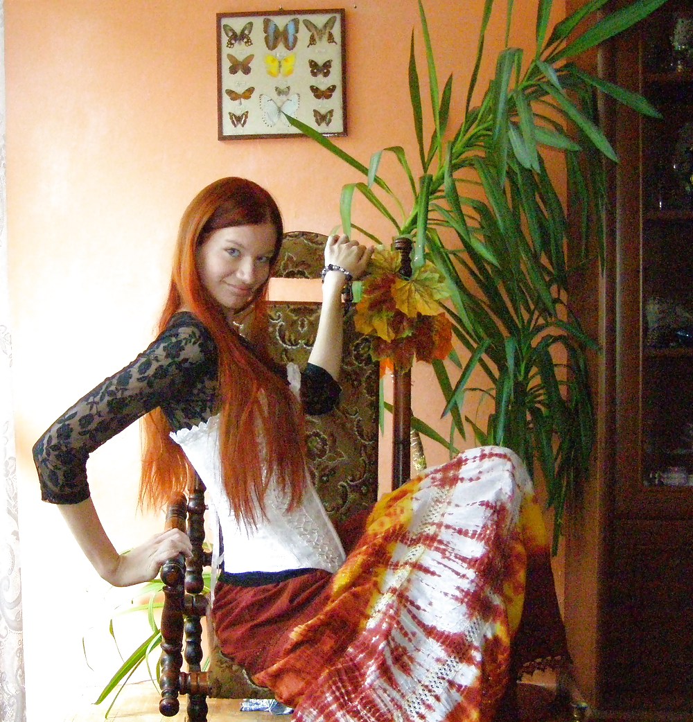 Amalliafox
 #37050880