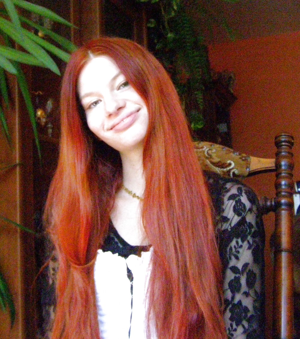 Amalliafox
 #37050884