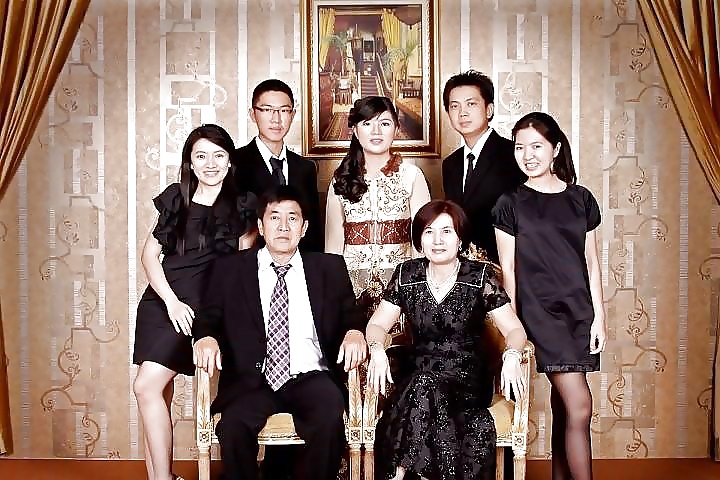 Mi portal fam
 #24693173