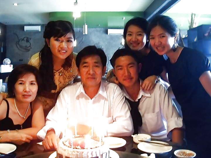 Mi portal fam
 #24693179