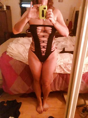 Some new things #29932158