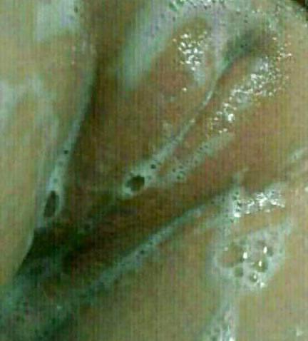 Di hola coño
 #35771810