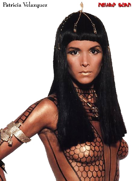 Un par de pvs
 #40192029