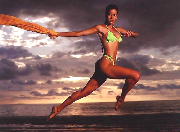 Un par de pvs
 #40192051