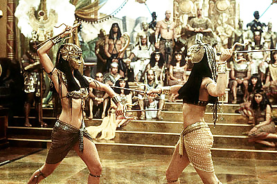 Un par de pvs
 #40192074