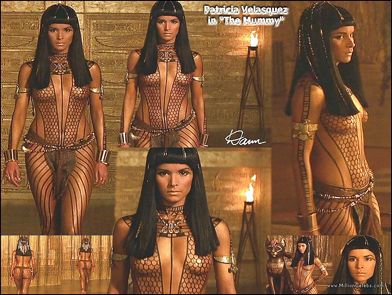 Un par de pvs
 #40192088