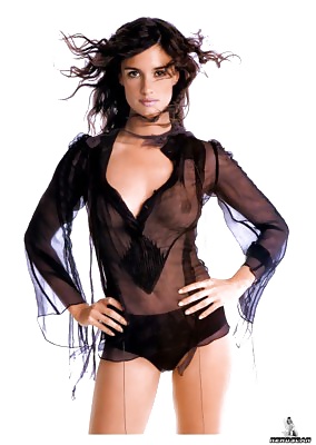 Un par de pvs
 #40192135