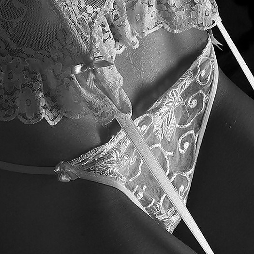 Creer en hacer creer 850
 #30702184