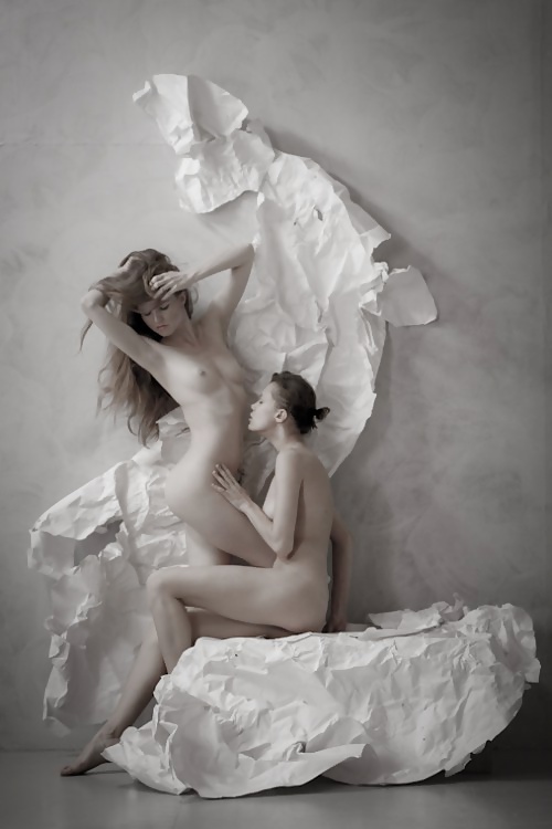 Creer en hacer creer 850
 #30702203